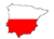 MERCURIO FISIOTERAPIA - Polski
